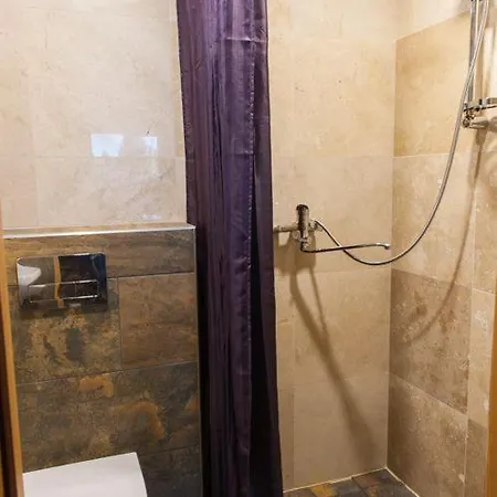 Homestay Sauna In Balsiai, Studija Manuka, Vilnius *