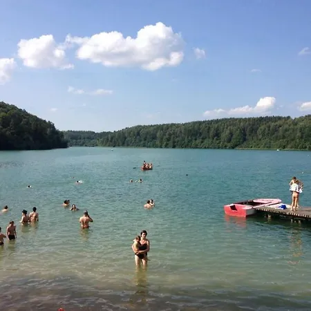 Sauna In Balsiai, Studija Manuka, Vilnius Homestay Vilnius