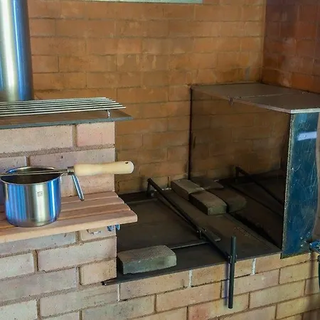 Sauna In Balsiai, Studija Manuka, Vilnius